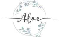 Logo Aloemodas