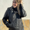 Biker Marta - Image 3