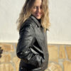 Biker Marta - Image 2