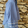 Blusa Dalia - Image 2