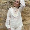 Blusa Carola - Image 2