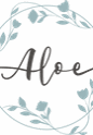 Logo Aloemodas